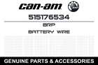 515176534 Brp 2008 Ski-doo Mxz