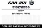 515176556 Brp 2009 2011 Ski-doo