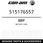 515176557 Brp Grand Battery Wire