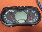 515176706 Skidoo Gsx Deluxe Xp Touring Speedometer Gauge Premium Tach 1200