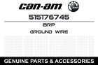515176745 Brp 2010 2017 Ski-doo
