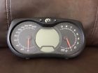 515176752 Ski-doo 2009 09 Ski Doo