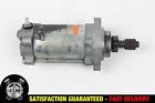 515176754 Ski-doo 09 Mxz 600