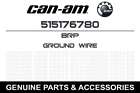 515176780 Brp 2009 2017 Ski-doo