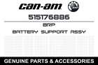 515176886 Brp 2010 2014 Ski-doo