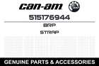 515176944 Brp 2011 2015 Ski-doo