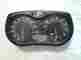 515176958 Ski Doo Speedometer Tachometer Used