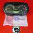 515176992 Skidoo New Oem Speedometer Tachometer Instrument Panel Gauge Cluster