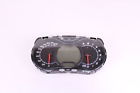 515177114 Summit Speedometer Speedo Gauge Miles