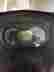 515177120 Ski Doo Speedometer 2013 Mx