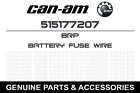 515177207 Brp 2013 Ski-doo Mxz