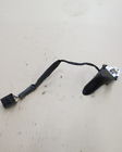 515177249 Summit Xp Dess Switch Key