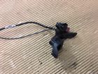 515177362 Summit Kill Switch Lever