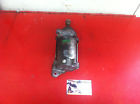 428000-7011 515177389 Denso Motor 515 4280007011 515176858 Starter Skidoo 389 177