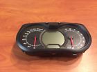 515177421 Ski-doo Skidoo Xp Speedometer