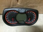 515177476 Cluster Speedometer Skidoo Ace Gauge Engine