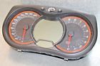 515177514 Bombardier Used Oem 2011