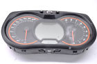 515177553 Mxz Rev Xs Speedometer Dash