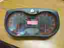 515177597 51577344 Ski-doo 2014 Skidoo Speedo Renegade Ace Mxz
