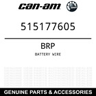 515177605 Skandic Battery Wire