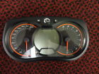 515177767 515177848 Ski-doo 2015 Ski