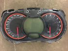 515177860 Skidoo 2017 18 Mxz