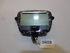 515177970 Speedometer Gauge Summit Sp