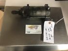 515177389 515178187 Ski-doo Genuine Skidoo Oem