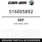 516005892 Expedition Fuse Decal Etec