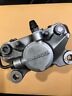 517032414 Brake Caliper Ski Doo