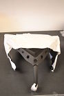 517304575 Gauge Ski Mx- Summit Support Doo Bracket Renegade Oem