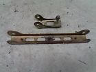 518317518 Mxz Summit Skidoo Upper Arm Bracket And Rt Mount
