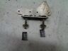 518322635 Mxz Skidoo Summit Legend Muffler Support Bracket