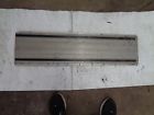 518322907 Skidoo Mxz Summit Rear Radiator Tunnel Cooler