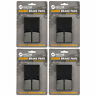 519-kpa2516d Niche Brake Pad Set For Gsx Gtx Legend 803467067773