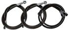 45613 51in. - Extended Lines Brake Powermadd