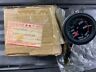52005-3504 Kawasaki Nos Assy Oem Invader Intrududer