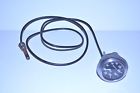 52005-3506 Guage Vintage Snowmobile Kawasaki Temperature Ref Aftermarket