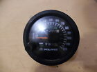 5201.1 Speedometer 600 Polaris Shipping Miles Free Xcr 1996 Triple