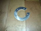 5244067 5211308 Polaris Snowmobile Classic Xcr Xlt Tour Fuel Sender Mounting Flange