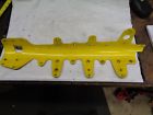 5245232-216 2001 Polaris Pro X