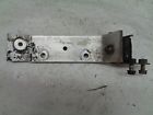 5245462 Polaris Edge Classic Xcsp Rmk Left Motor Mount Strap