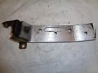 5245465 Polaris Edge Xcsp Motor Mount Strap With Rubber