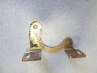 5245467 Polaris Snowmobile Xc Sp Edge Rmk Starter Motor Bracket