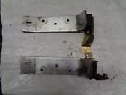 5245932 5245475 2002 Polaris Rmk Motor