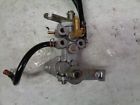 5245940 Polaris Pro Xr Iq Oil Pump