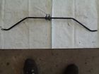 5246062 Polaris Pro Fan Stabilizer Bar