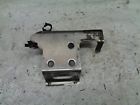 5246330 Polaris Edge Xcsp Classic Oil Tank Bracket