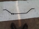 5246343 Polaris Switchback Sks Rmk Stabilizer Bar