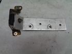 5246381 Polaris Edge Classic Xcsp Rmk Right Motor Mount Strap